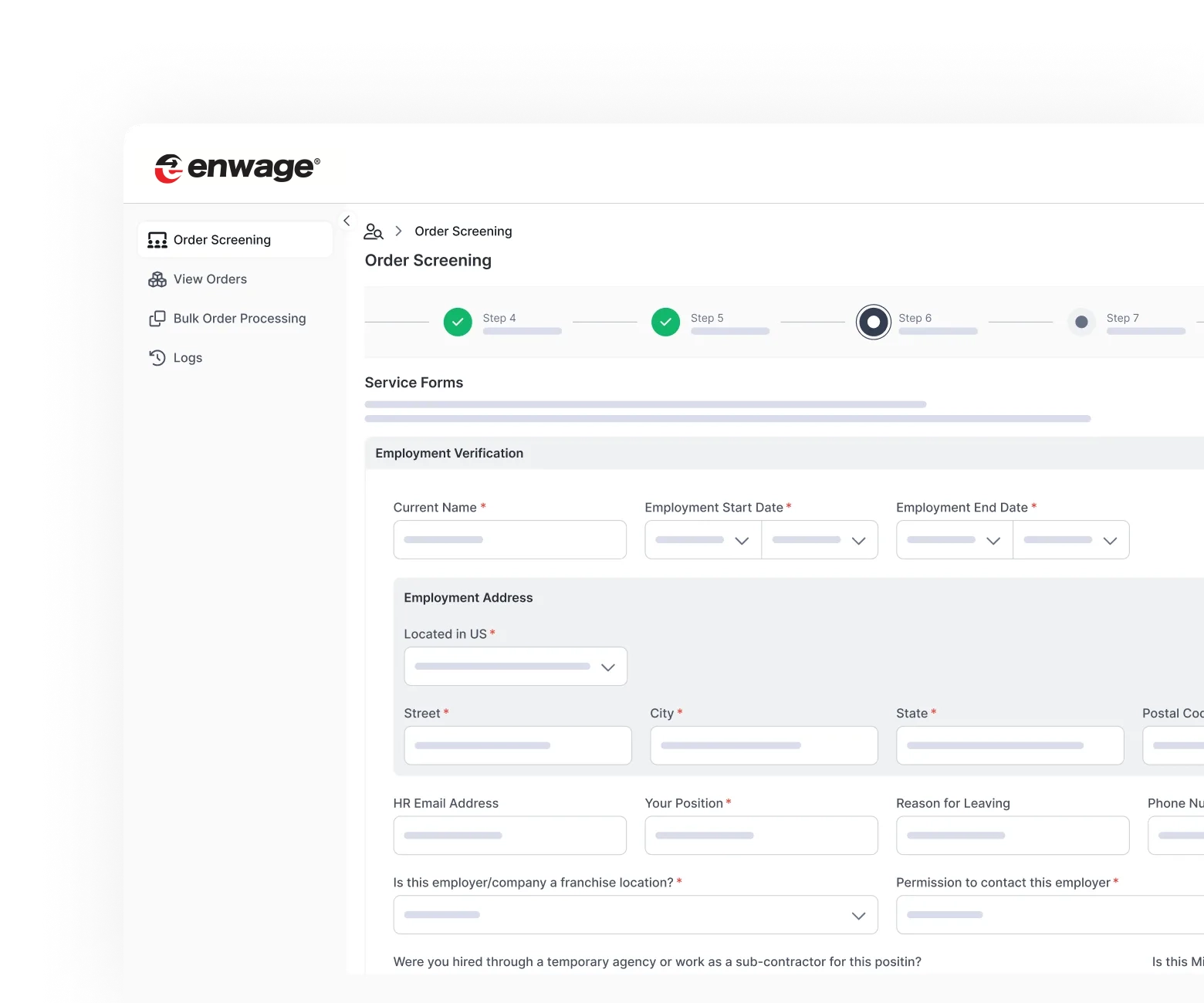 Efficient-Collaboration-Communication